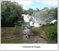 /album/angolal/cachoeira-de-canjala-claudio-ferr%c3%a3o-jpg1/